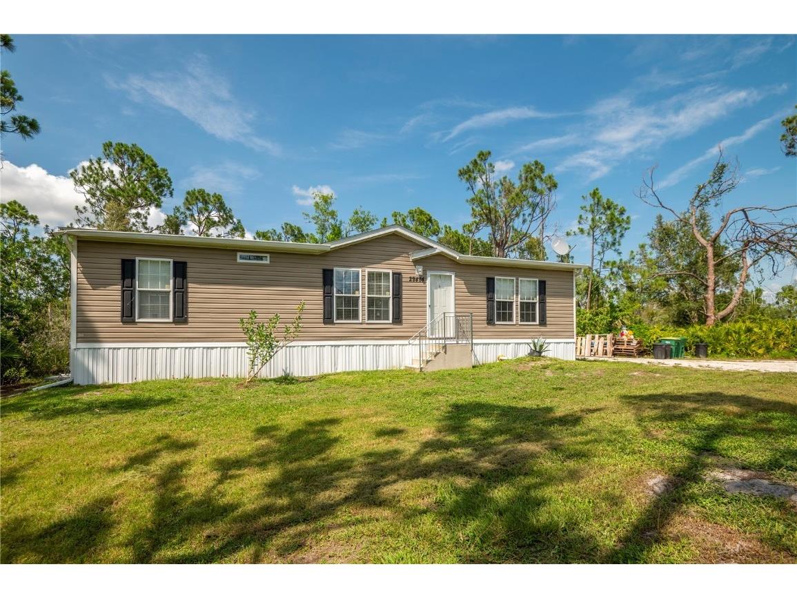 29494 Pelican Drive Punta Gorda FL 33982 C7476588 image1