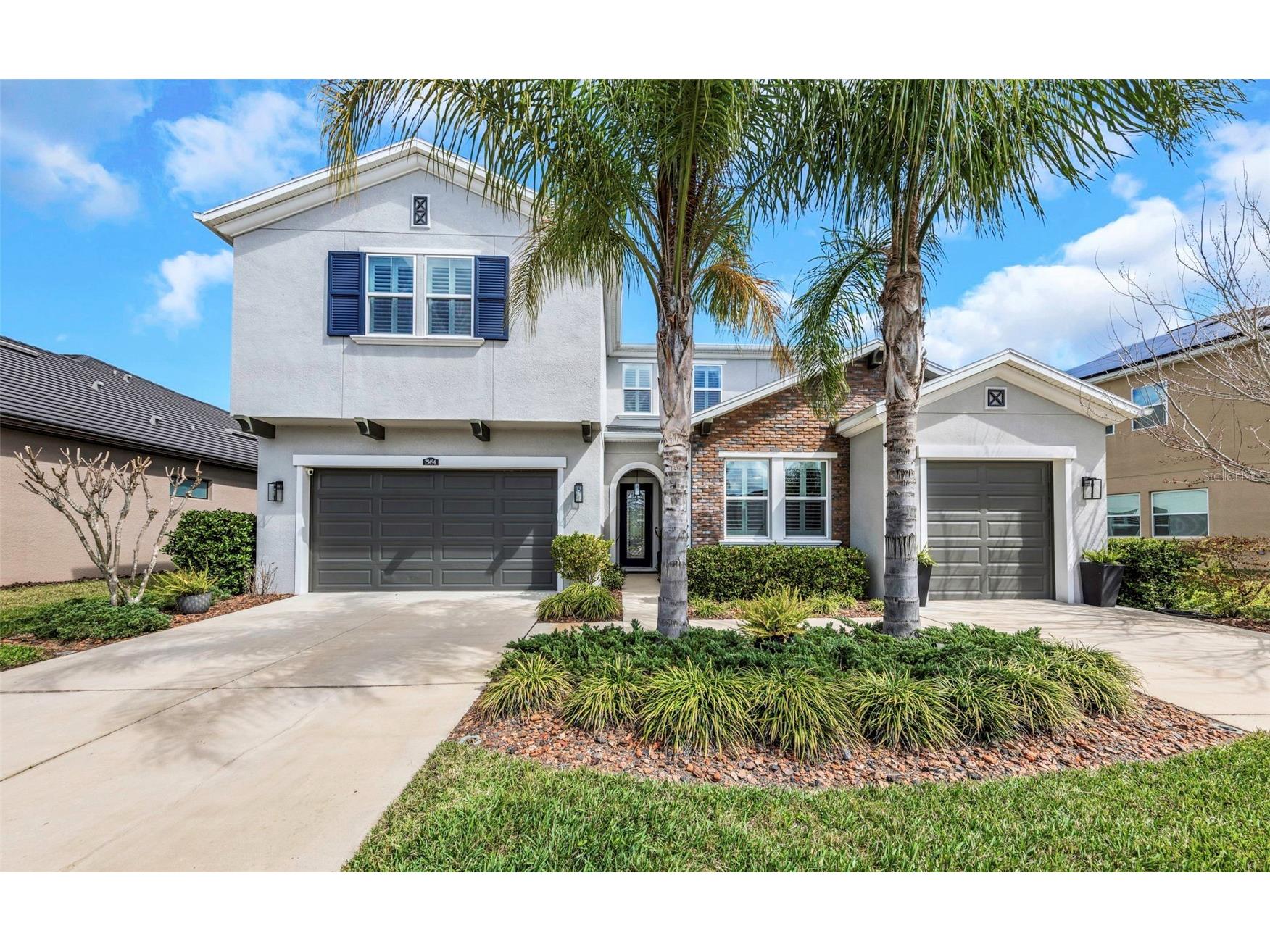 29494 Picana Lane Wesley Chapel FL 33543 TB8483977 image1