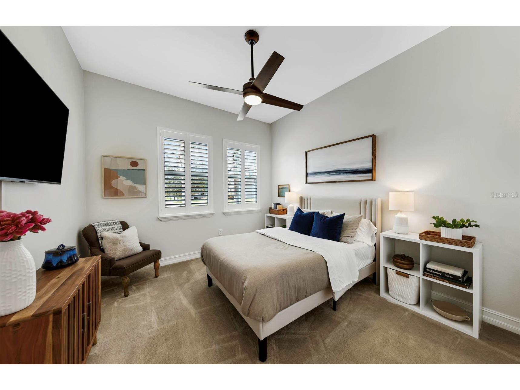 29494 Picana Lane Wesley Chapel FL 33543 TB8483977 image10