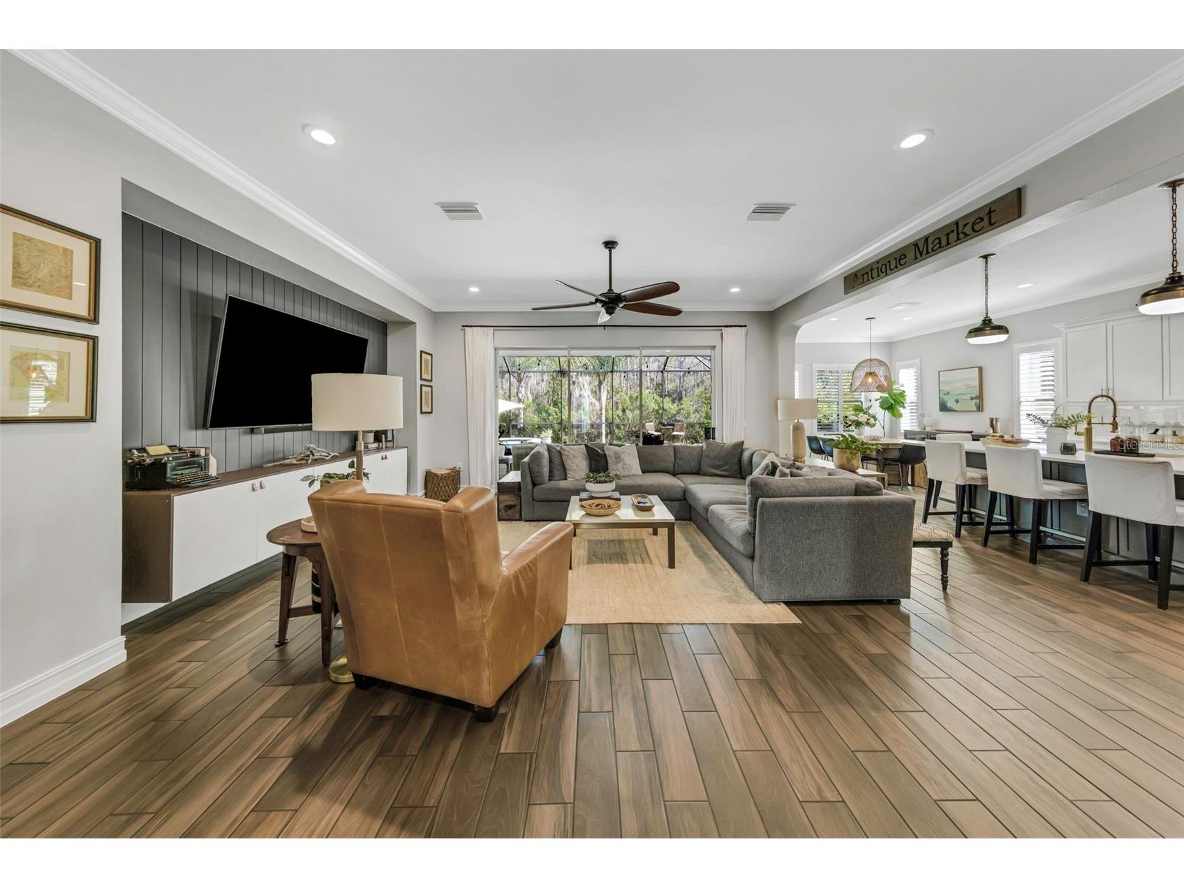 29494 Picana Lane Wesley Chapel FL 33543 TB8483977 image13