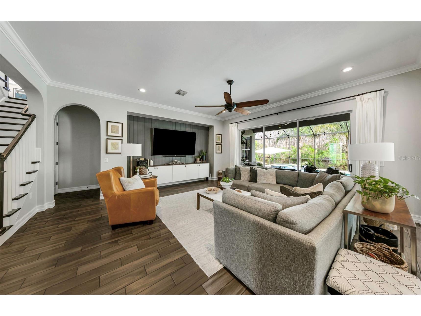 29494 Picana Lane Wesley Chapel FL 33543 TB8483977 image14