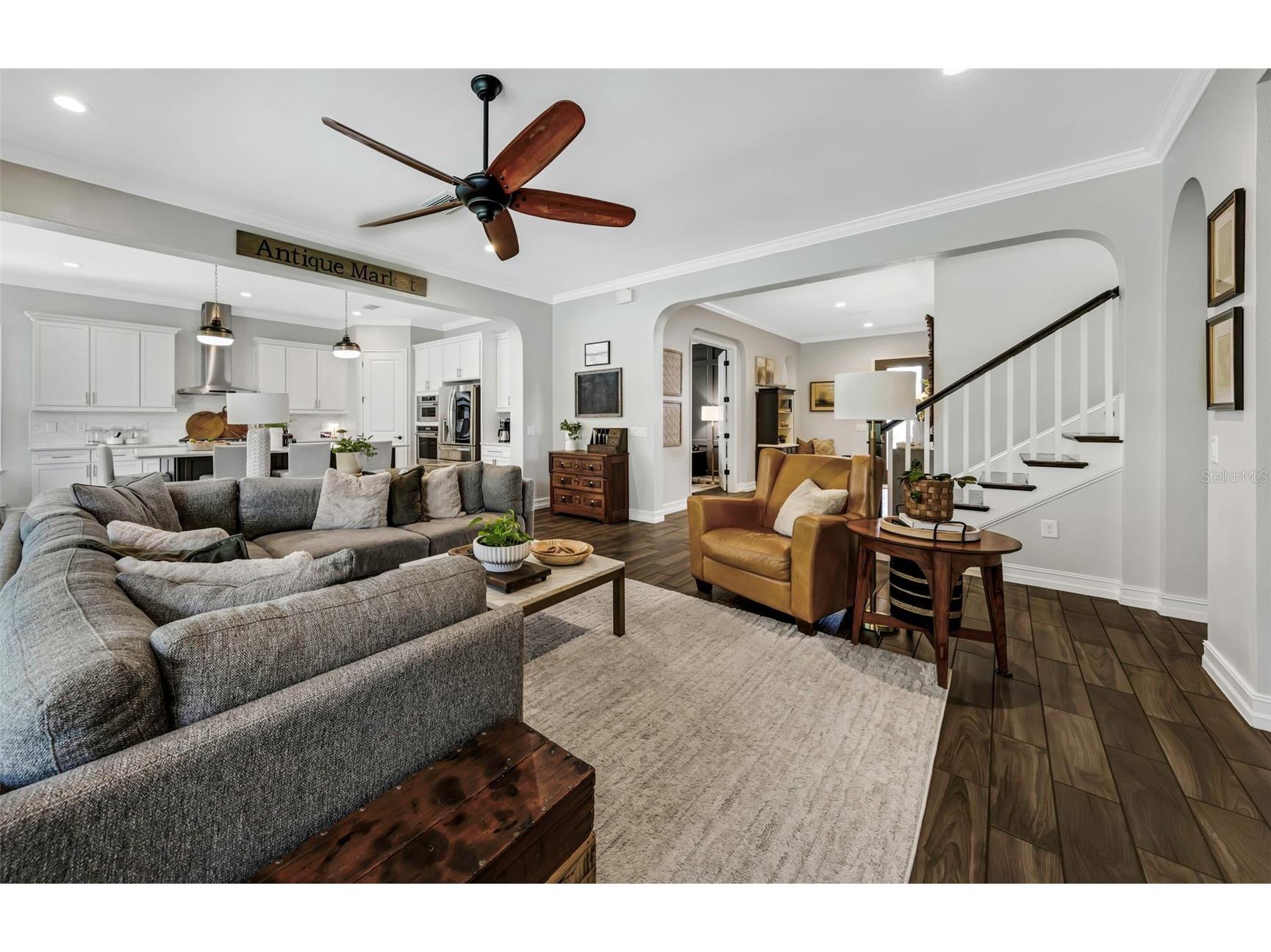 29494 Picana Lane Wesley Chapel FL 33543 TB8483977 image15