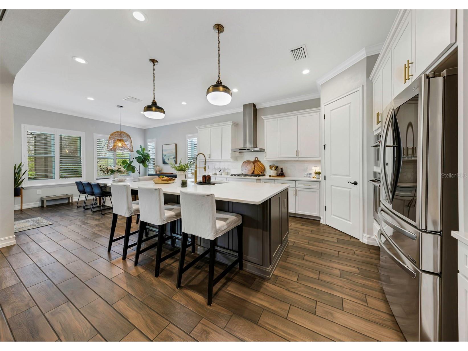29494 Picana Lane Wesley Chapel FL 33543 TB8483977 image16