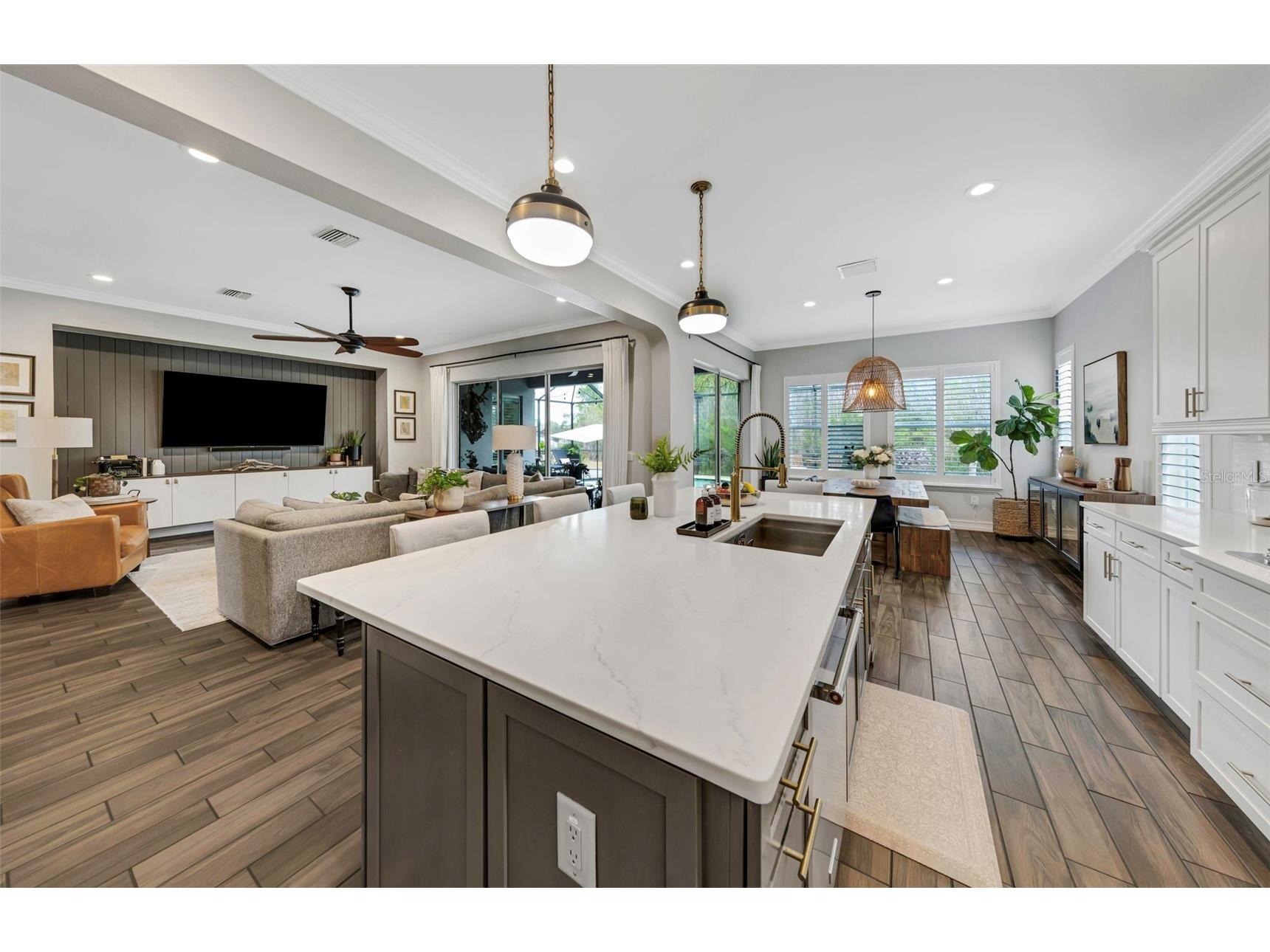 29494 Picana Lane Wesley Chapel FL 33543 TB8483977 image17
