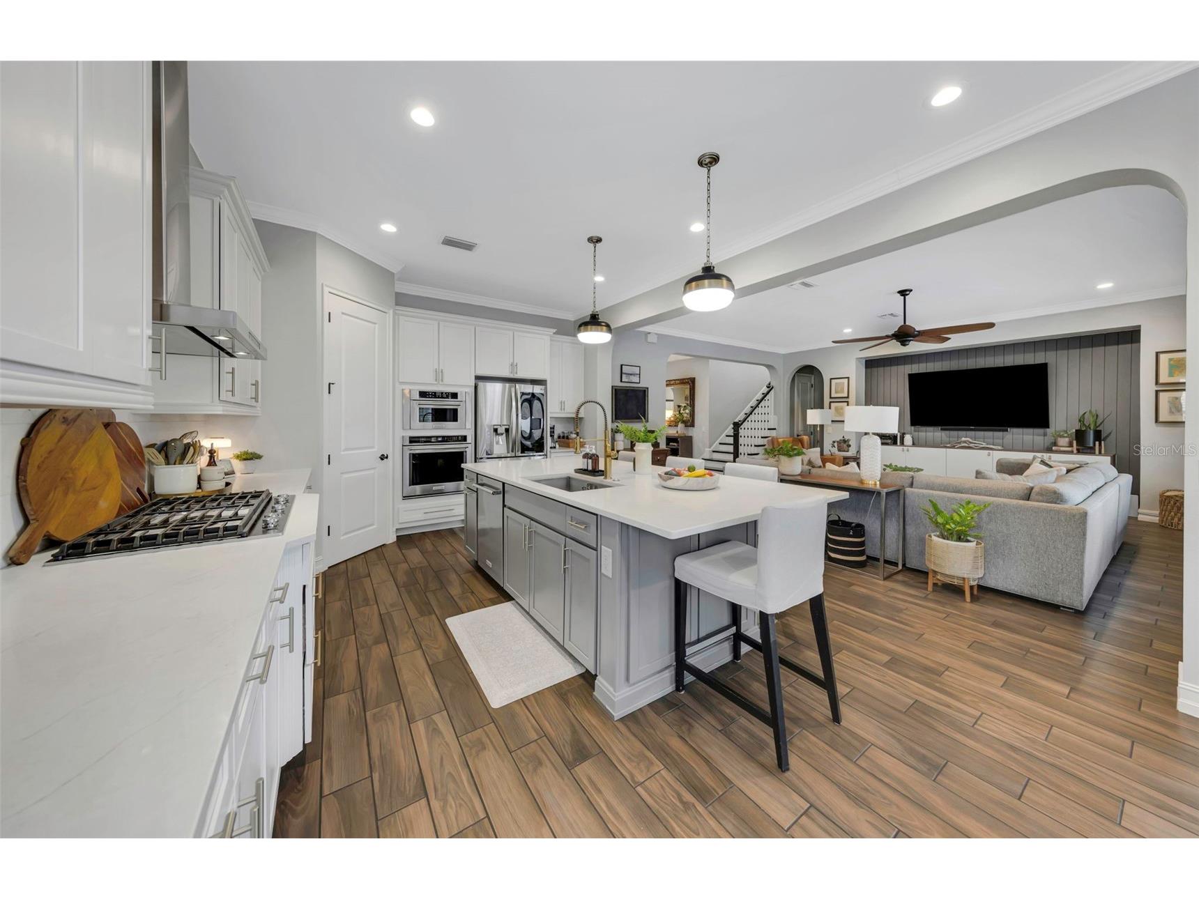 29494 Picana Lane Wesley Chapel FL 33543 TB8483977 image18