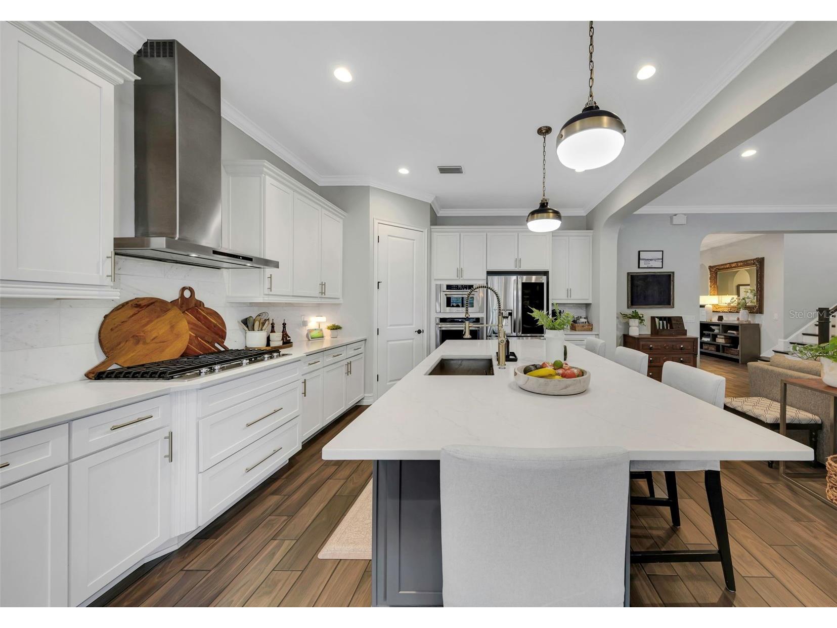 29494 Picana Lane Wesley Chapel FL 33543 TB8483977 image19