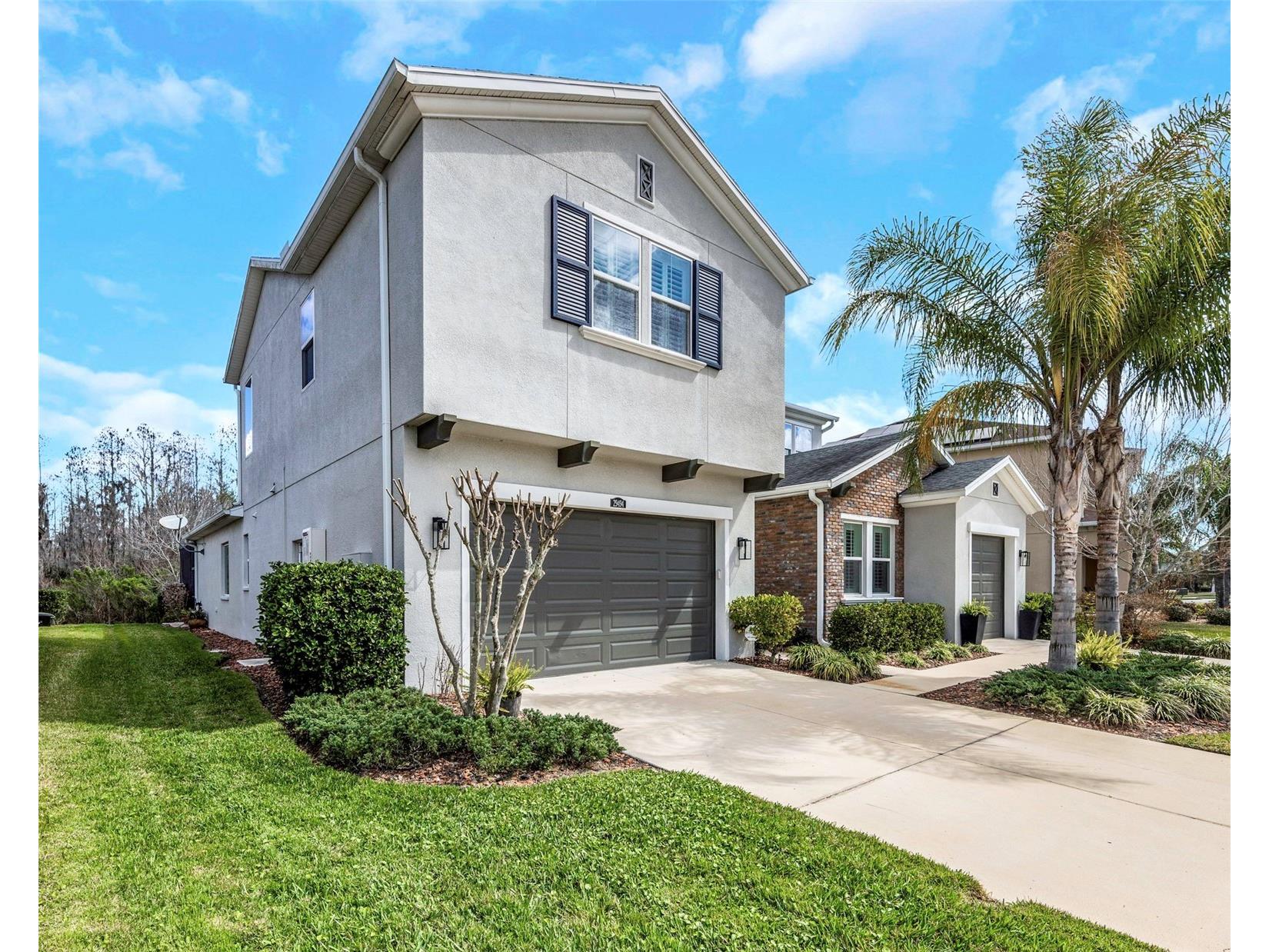 29494 Picana Lane Wesley Chapel FL 33543 TB8483977 image2