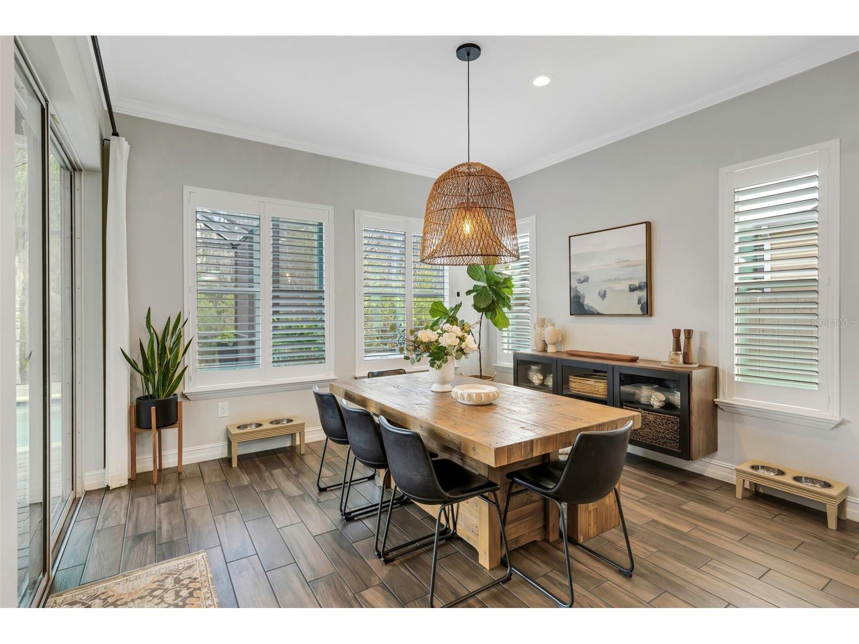 29494 Picana Lane Wesley Chapel FL 33543 TB8483977 image20