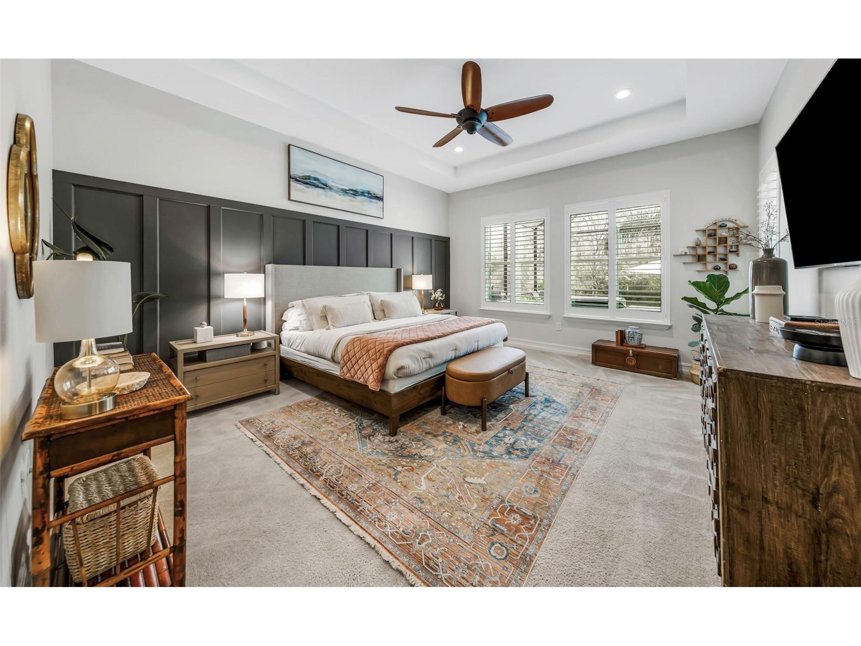 29494 Picana Lane Wesley Chapel FL 33543 TB8483977 image21
