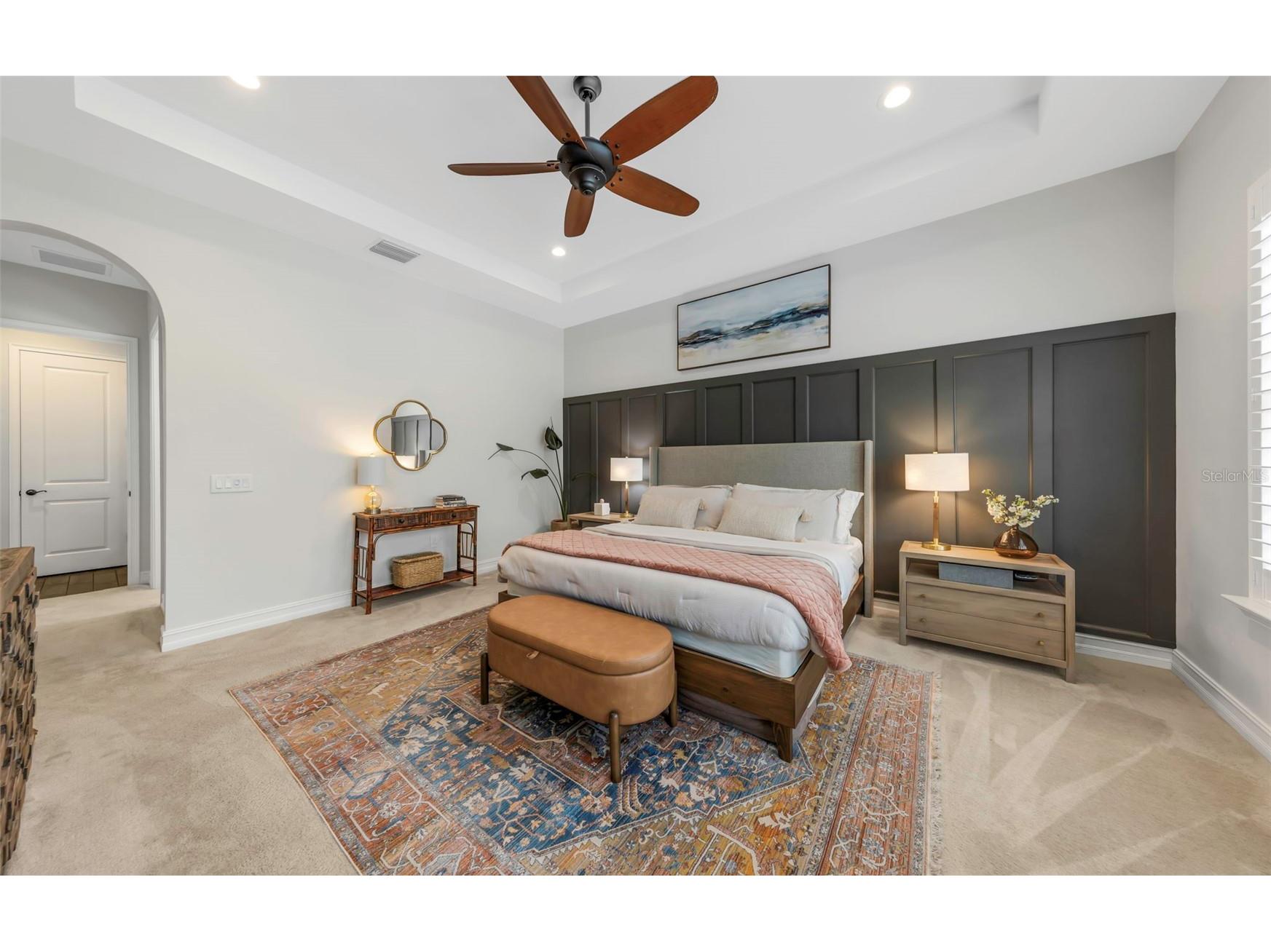 29494 Picana Lane Wesley Chapel FL 33543 TB8483977 image22