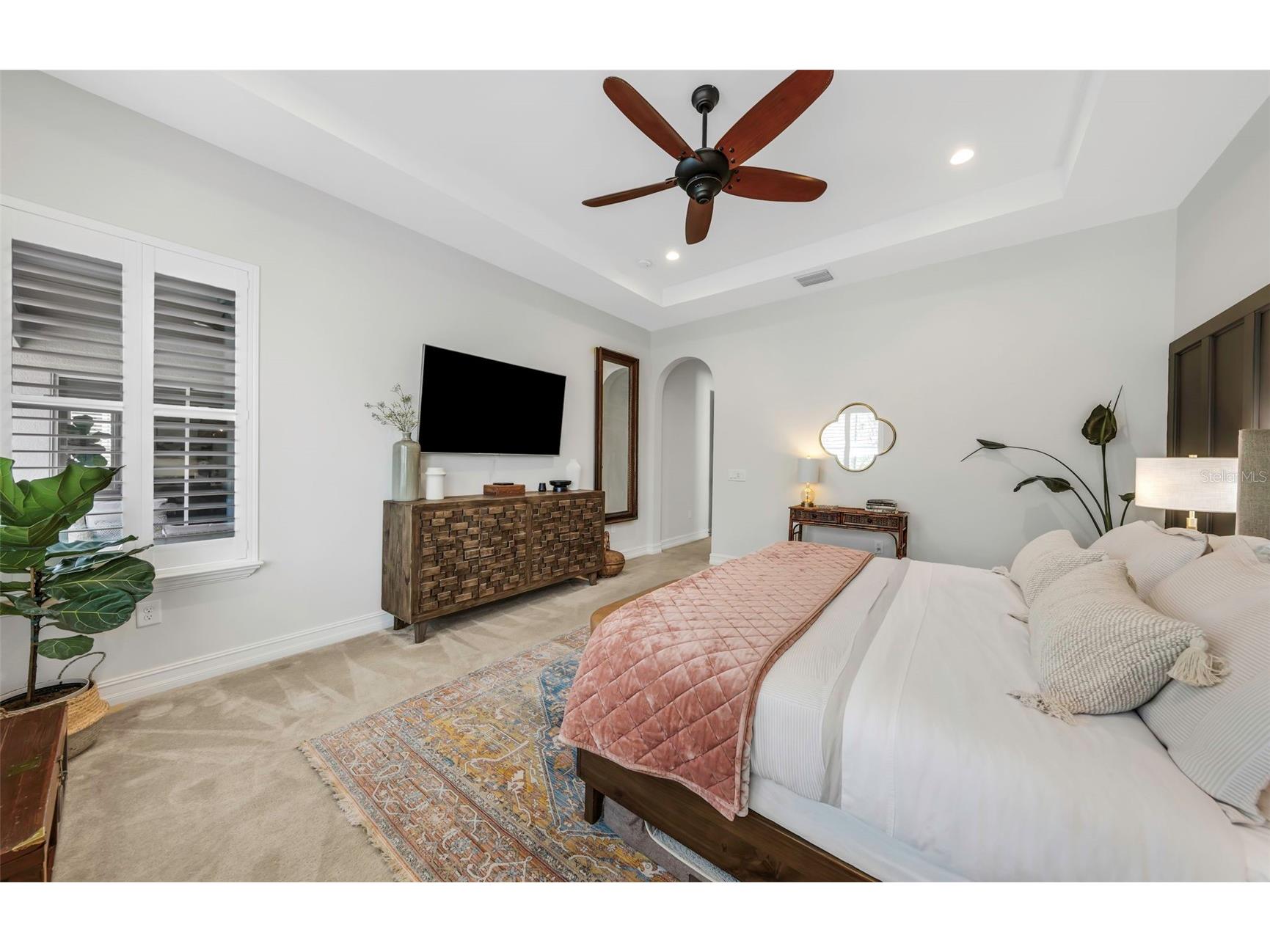 29494 Picana Lane Wesley Chapel FL 33543 TB8483977 image23
