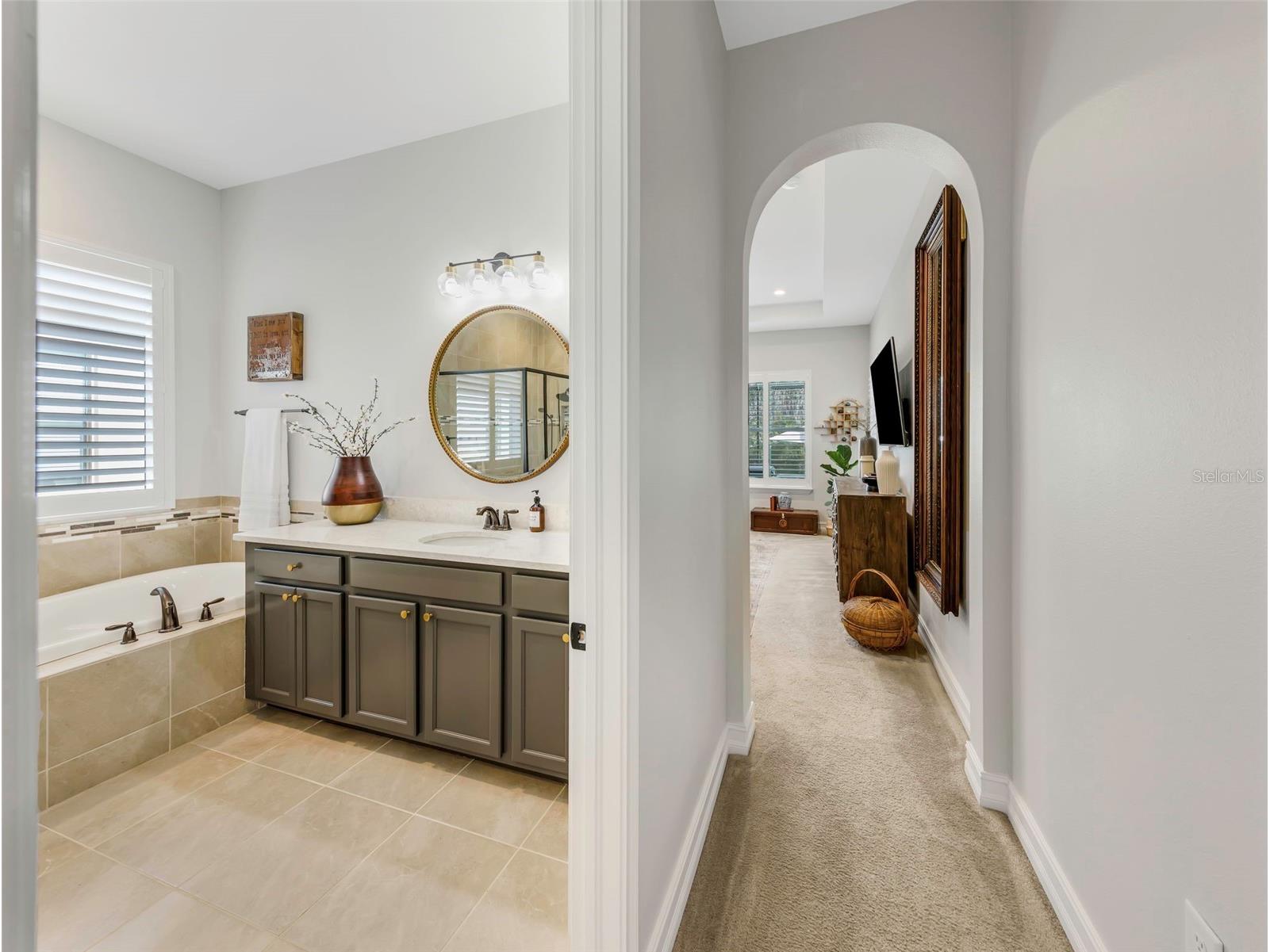 29494 Picana Lane Wesley Chapel FL 33543 TB8483977 image24