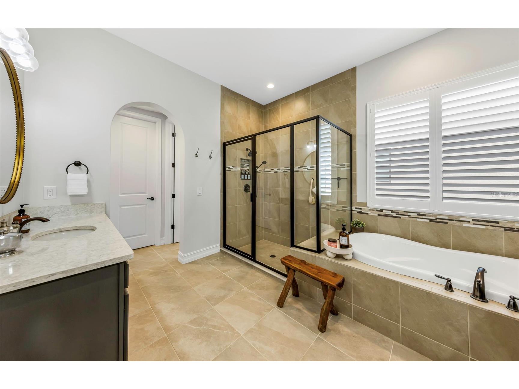 29494 Picana Lane Wesley Chapel FL 33543 TB8483977 image25
