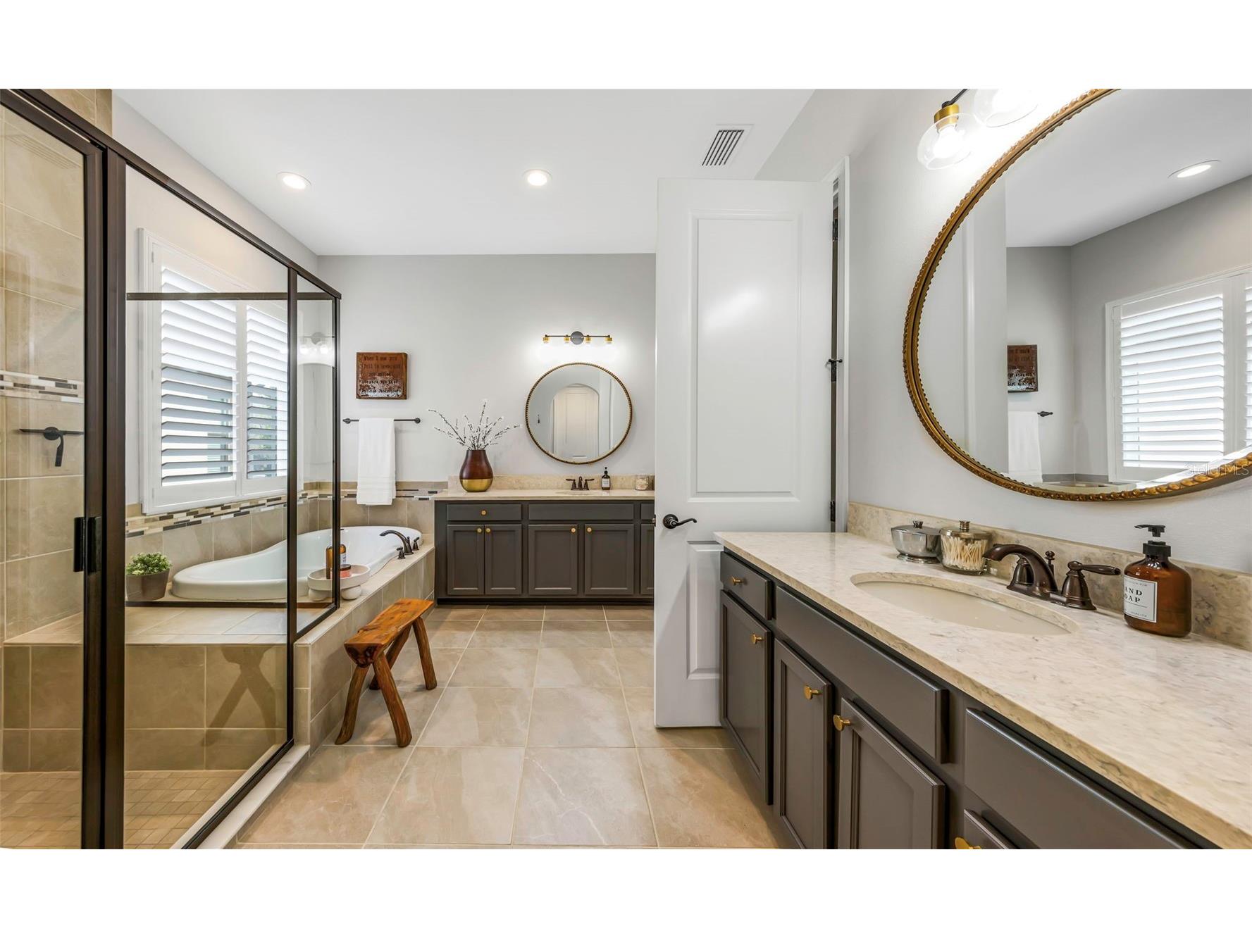29494 Picana Lane Wesley Chapel FL 33543 TB8483977 image26