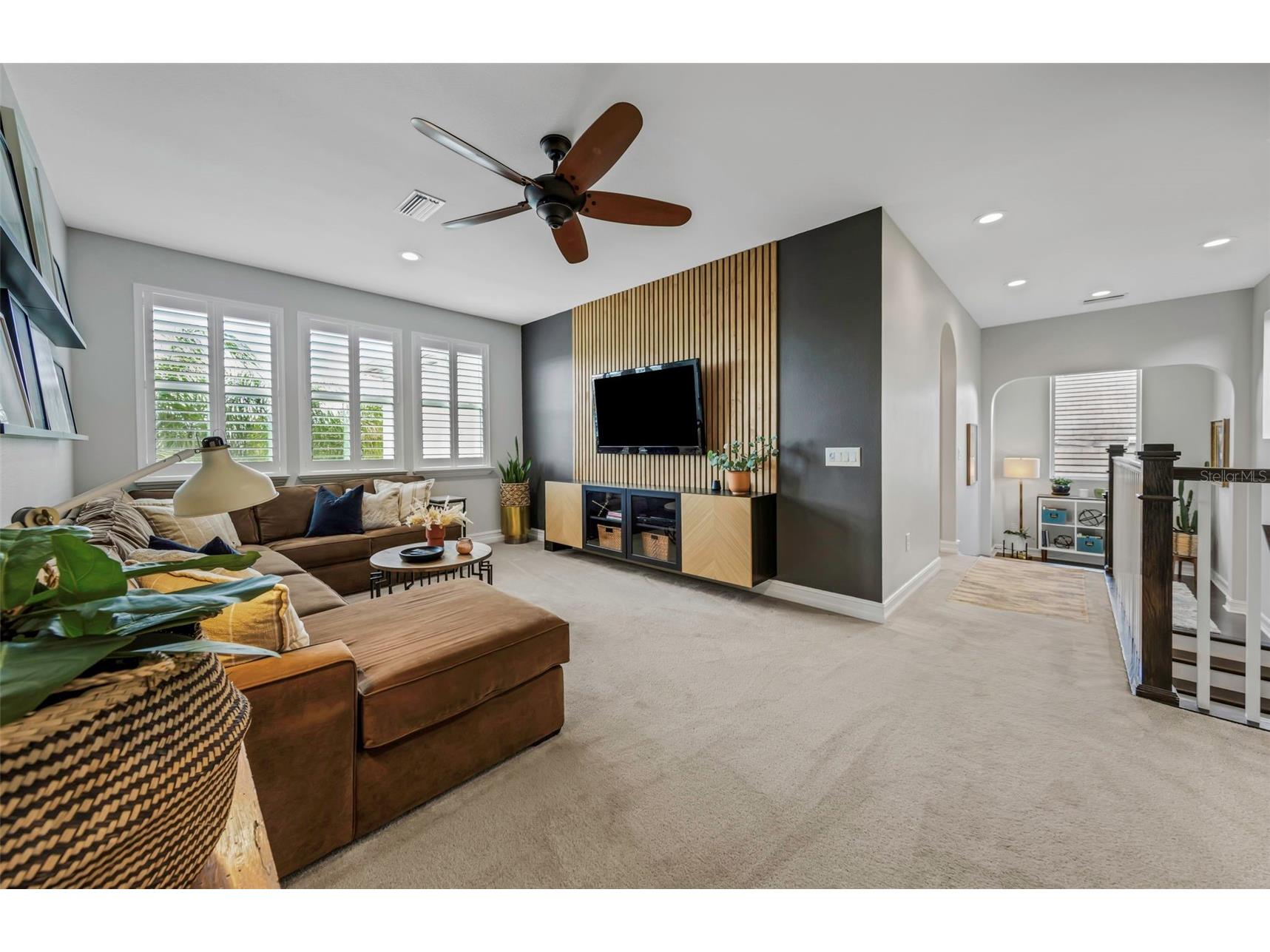 29494 Picana Lane Wesley Chapel FL 33543 TB8483977 image29