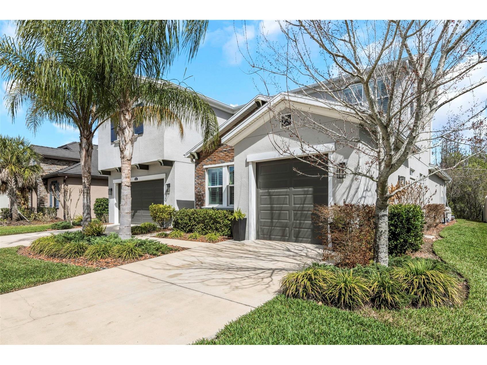 29494 Picana Lane Wesley Chapel FL 33543 TB8483977 image3