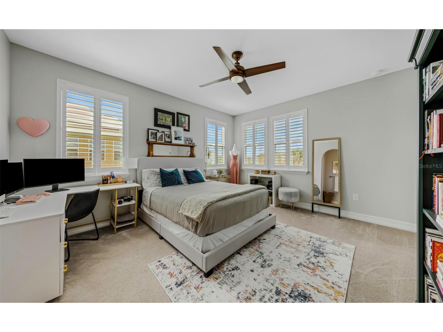 29494 Picana Lane Wesley Chapel FL 33543 TB8483977 image30