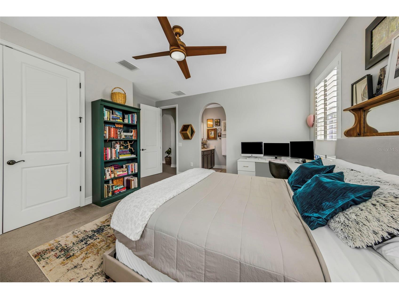 29494 Picana Lane Wesley Chapel FL 33543 TB8483977 image31