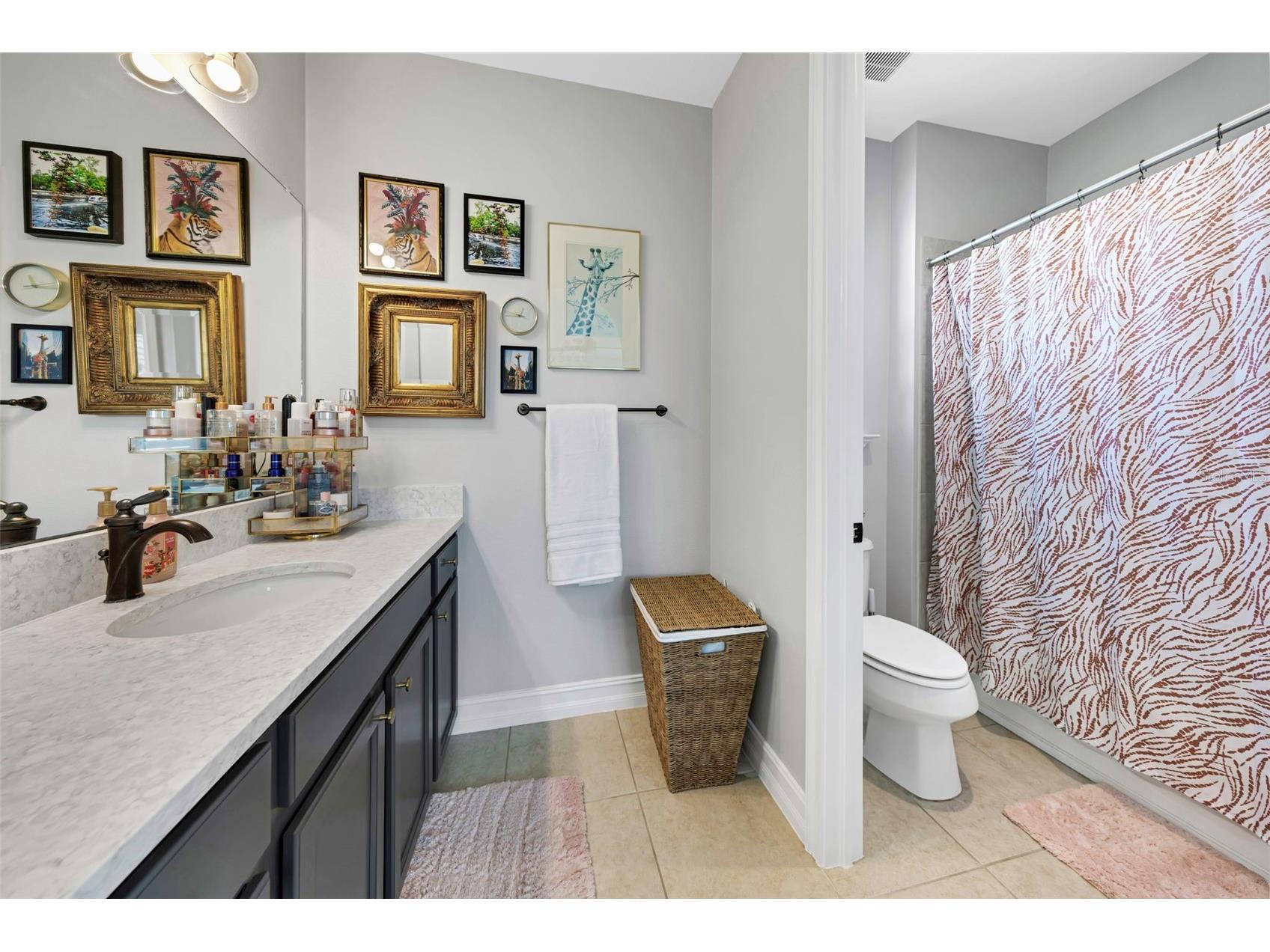 29494 Picana Lane Wesley Chapel FL 33543 TB8483977 image32