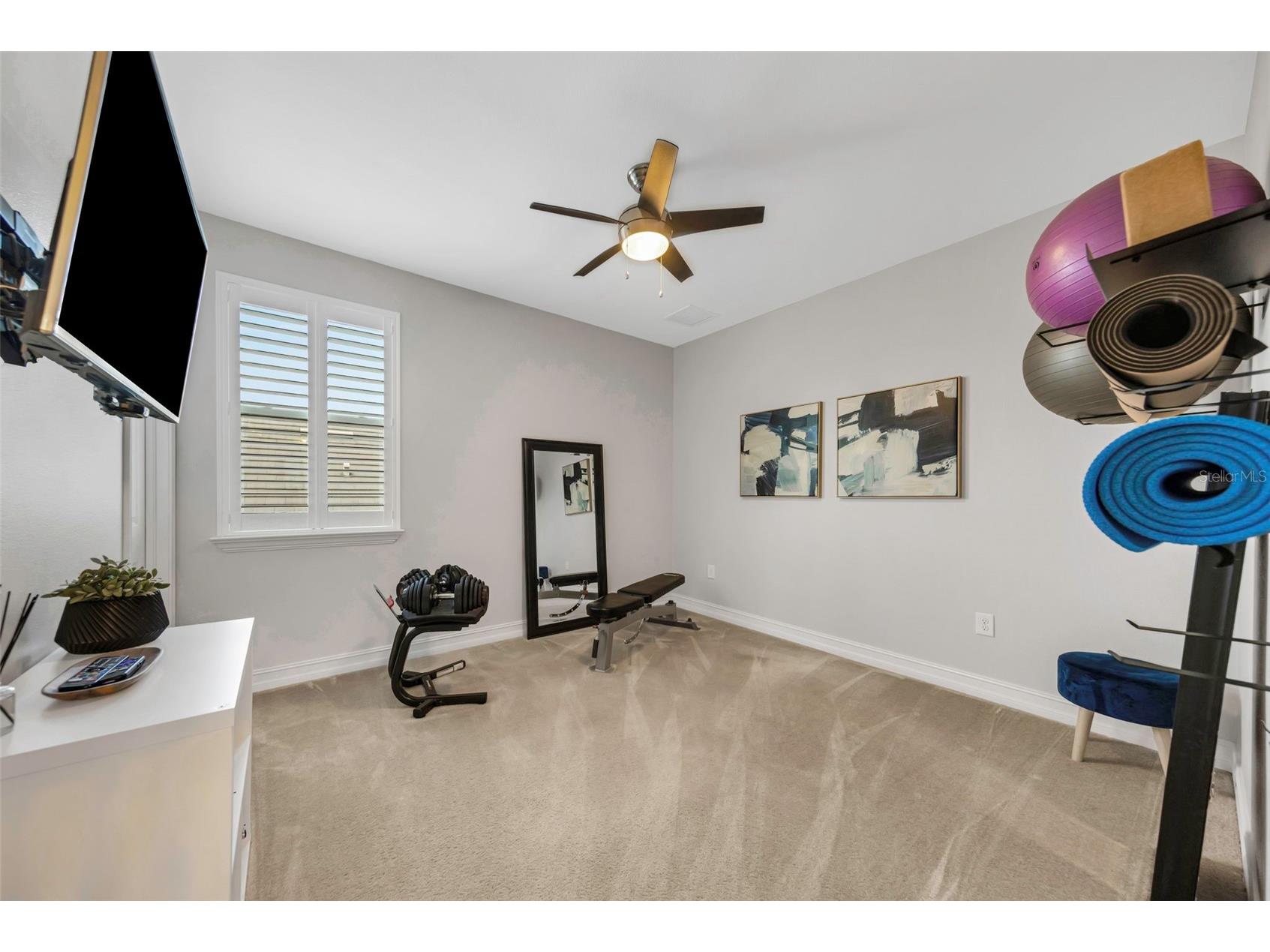 29494 Picana Lane Wesley Chapel FL 33543 TB8483977 image34