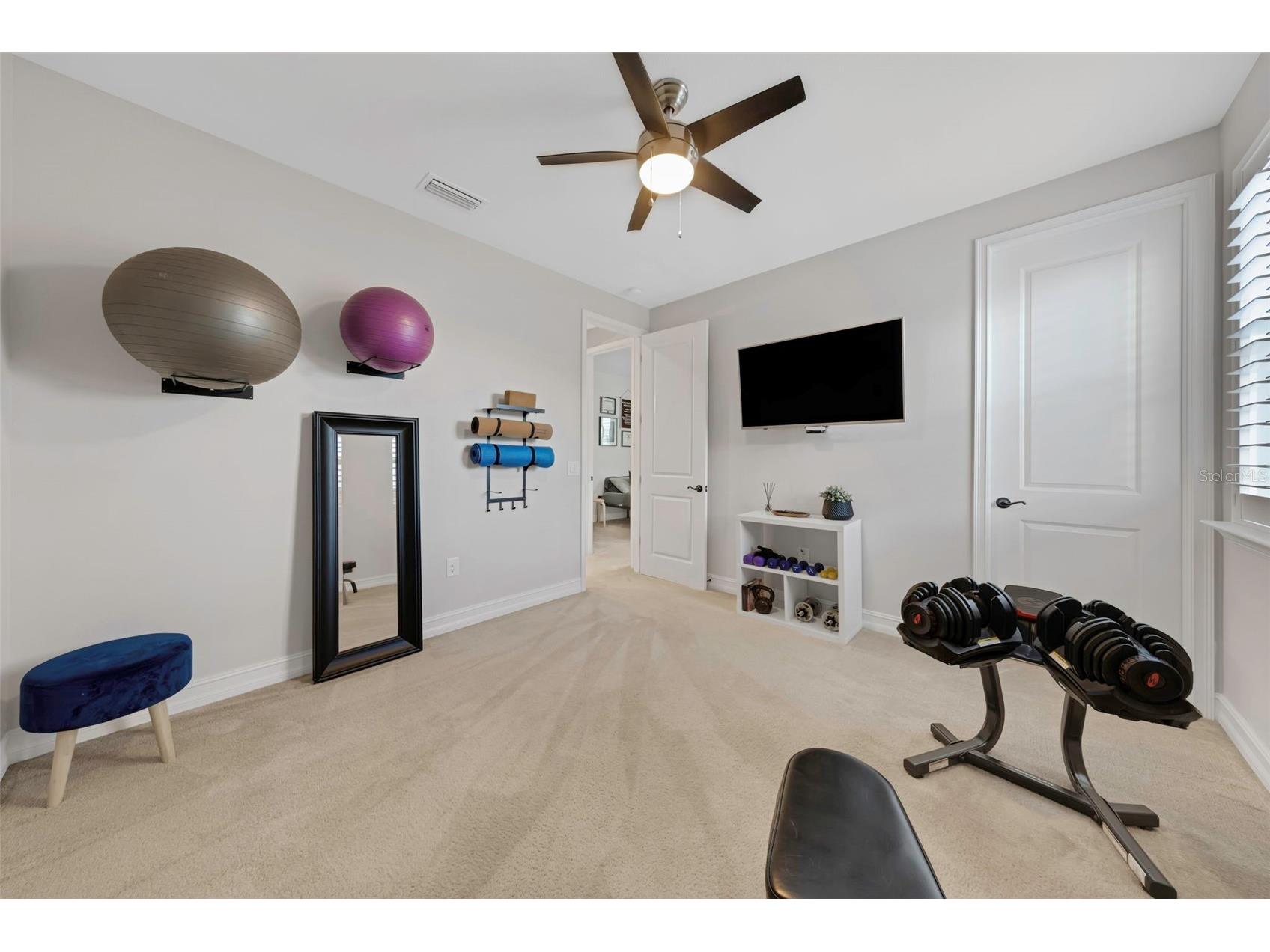 29494 Picana Lane Wesley Chapel FL 33543 TB8483977 image35