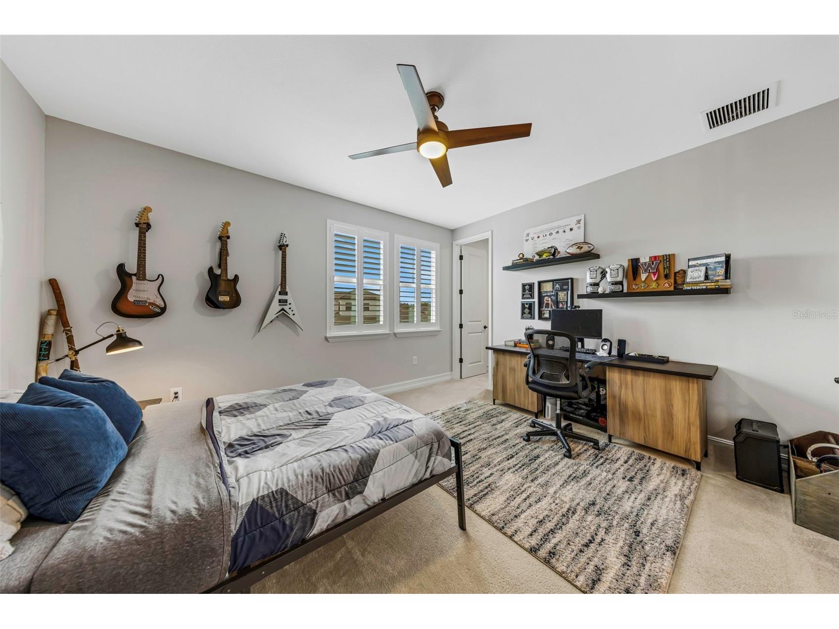 29494 Picana Lane Wesley Chapel FL 33543 TB8483977 image36
