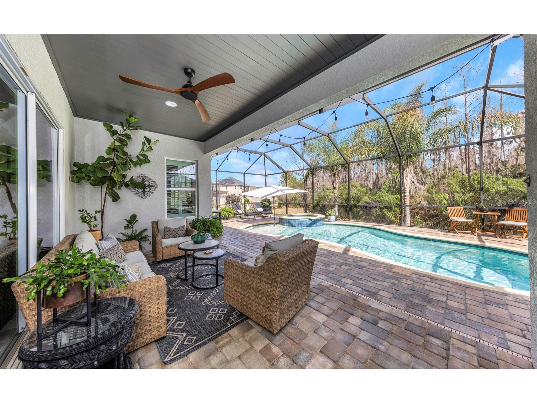 29494 Picana Lane Wesley Chapel FL 33543 TB8483977 image39