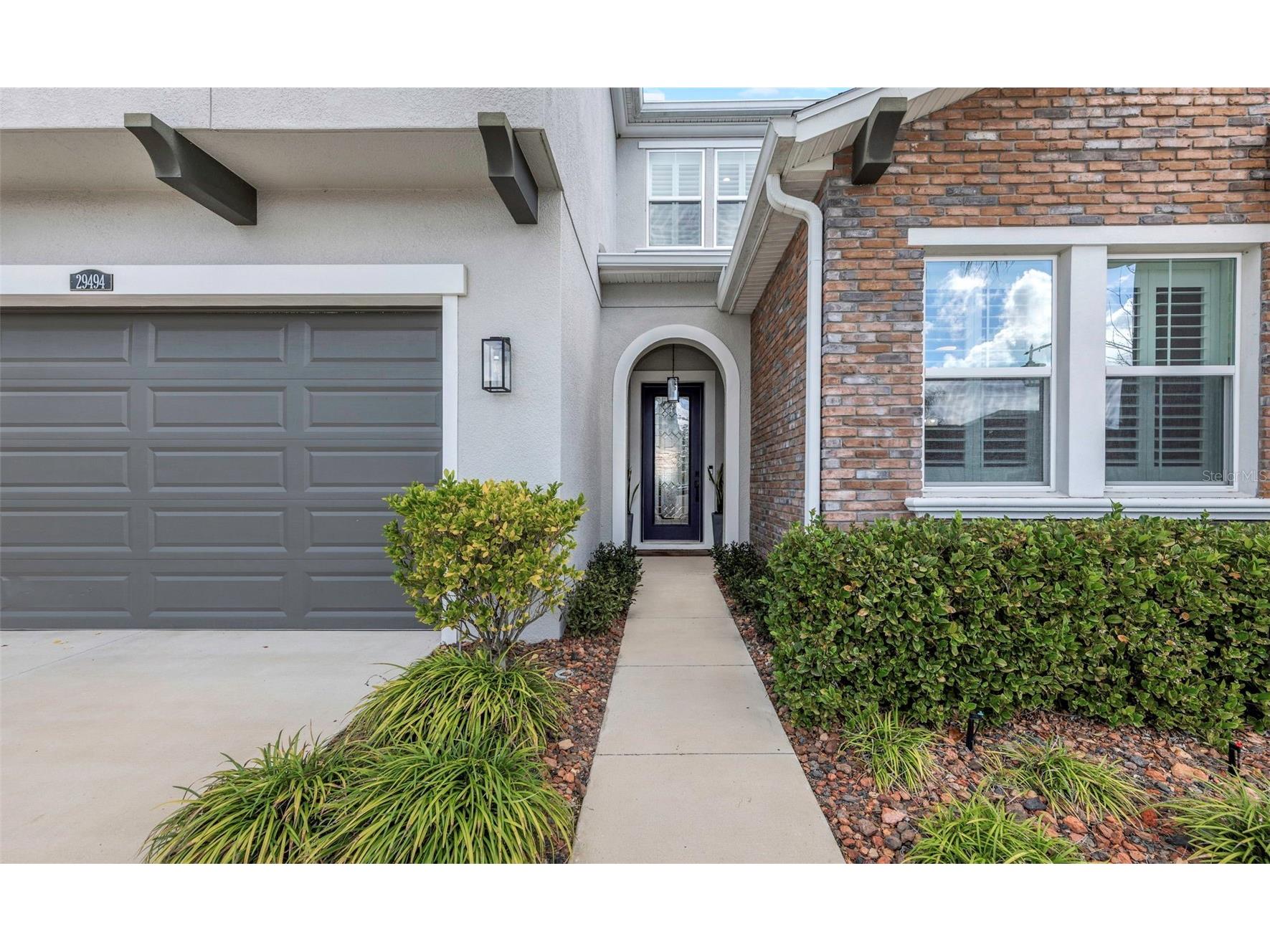 29494 Picana Lane Wesley Chapel FL 33543 TB8483977 image4