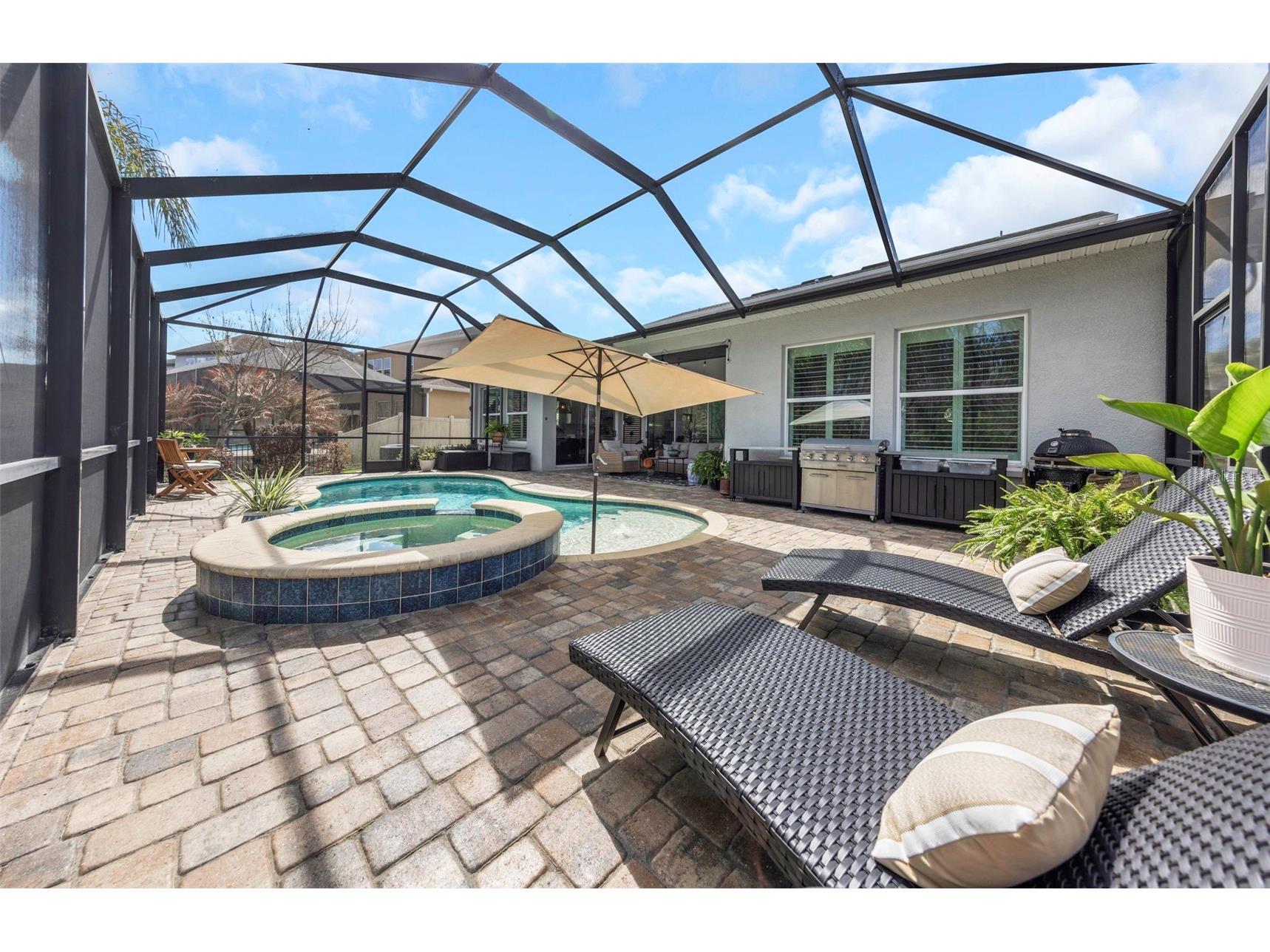 29494 Picana Lane Wesley Chapel FL 33543 TB8483977 image40