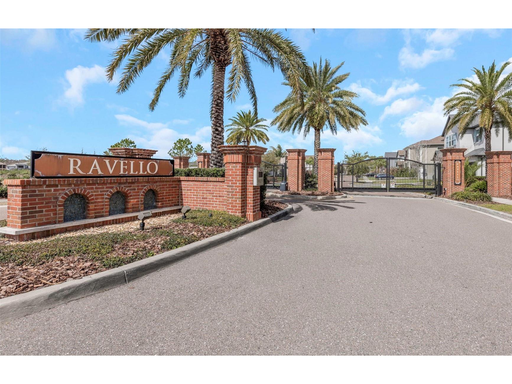 29494 Picana Lane Wesley Chapel FL 33543 TB8483977 image50
