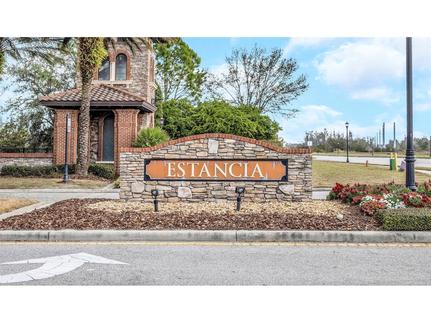 29494 Picana Lane Wesley Chapel FL 33543 TB8483977 image51