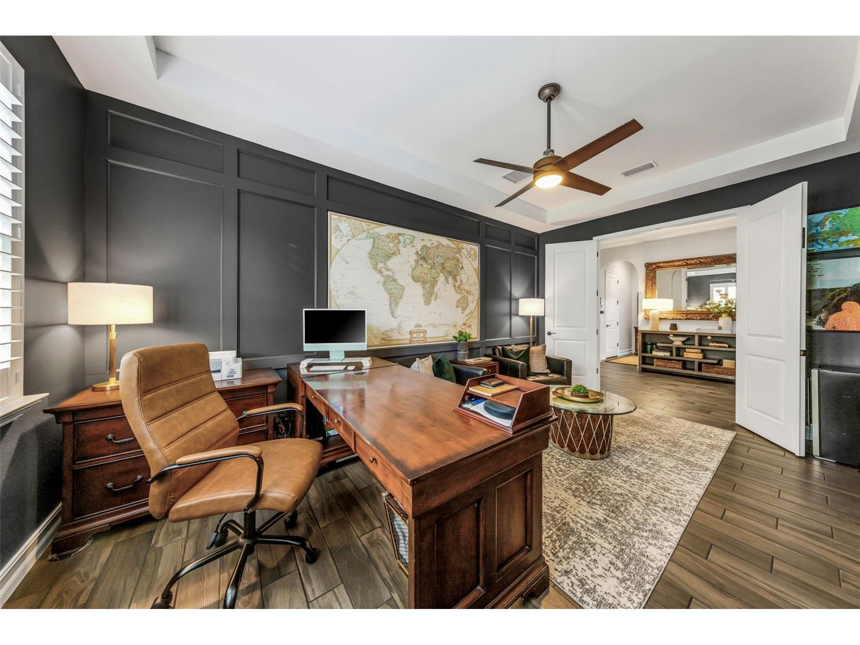 29494 Picana Lane Wesley Chapel FL 33543 TB8483977 image8