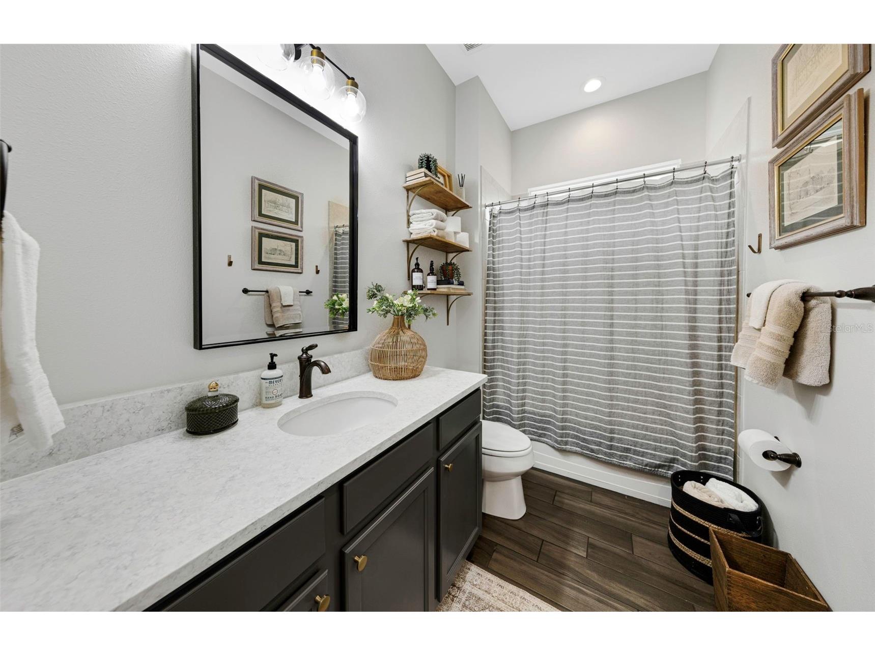 29494 Picana Lane Wesley Chapel FL 33543 TB8483977 image9