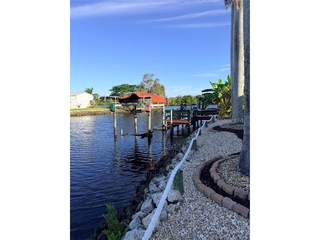 29498 Shell Creek Court Punta Gorda FL 33982 - Shell Creek C7515824 image11