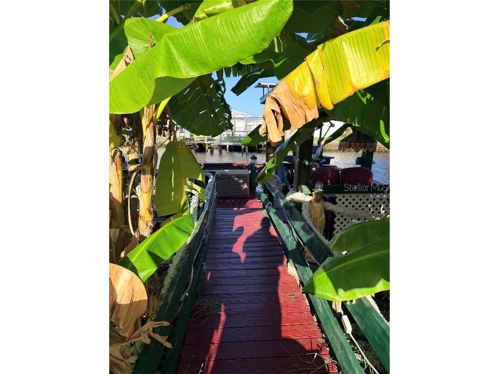 29498 Shell Creek Court Punta Gorda FL 33982 - Shell Creek C7515824 image12