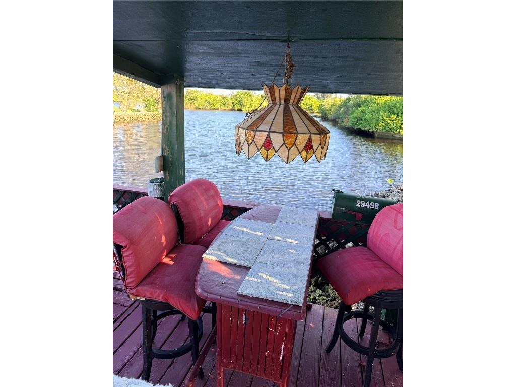 29498 Shell Creek Court Punta Gorda FL 33982 - Shell Creek C7515824 image13