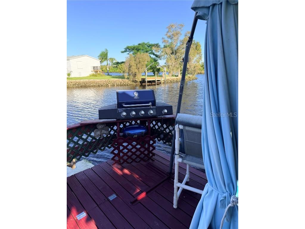 29498 Shell Creek Court Punta Gorda FL 33982 - Shell Creek C7515824 image14