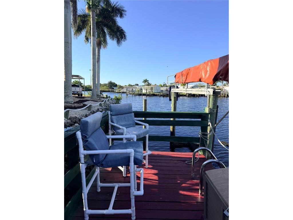 29498 Shell Creek Court Punta Gorda FL 33982 - Shell Creek C7515824 image15