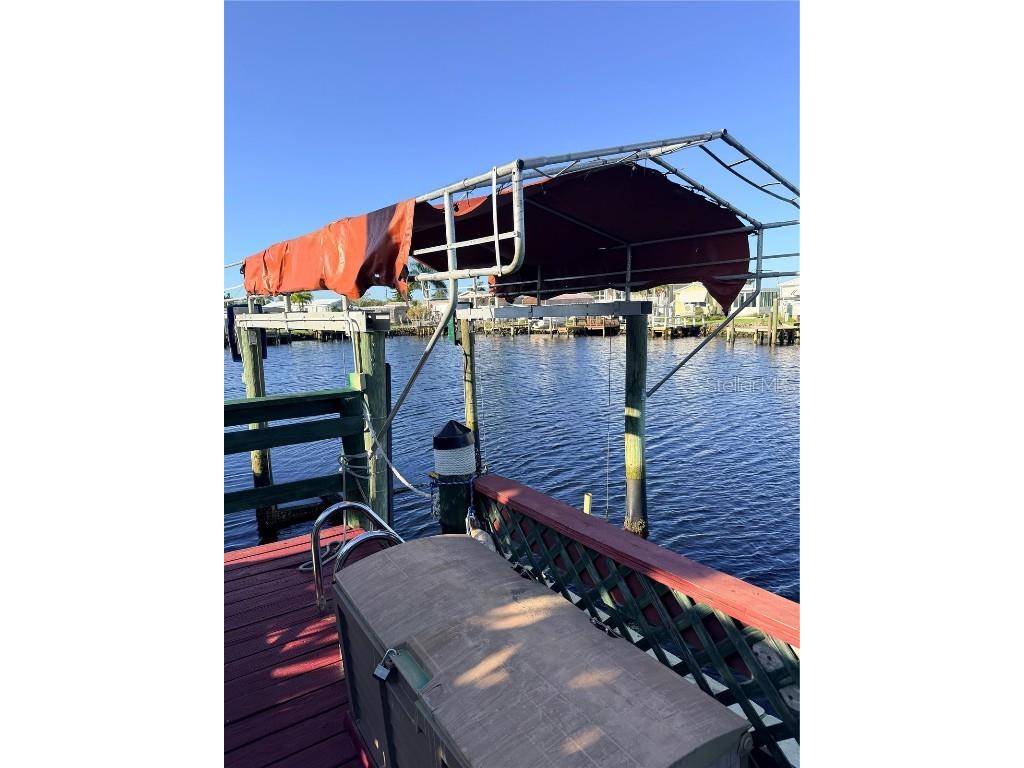 29498 Shell Creek Court Punta Gorda FL 33982 - Shell Creek C7515824 image16