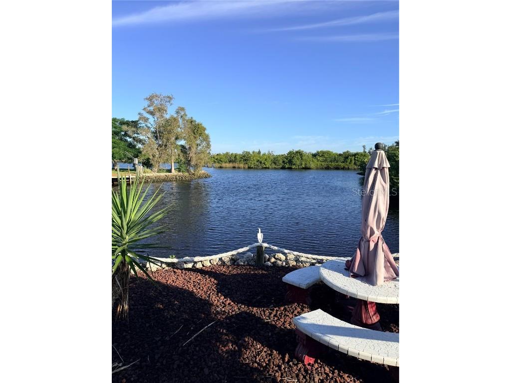 29498 Shell Creek Court Punta Gorda FL 33982 - Shell Creek C7515824 image17