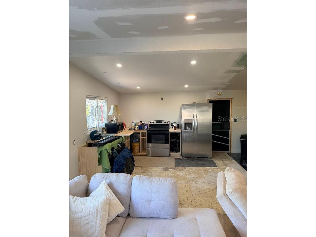 29498 Shell Creek Court Punta Gorda FL 33982 - Shell Creek C7515824 image18