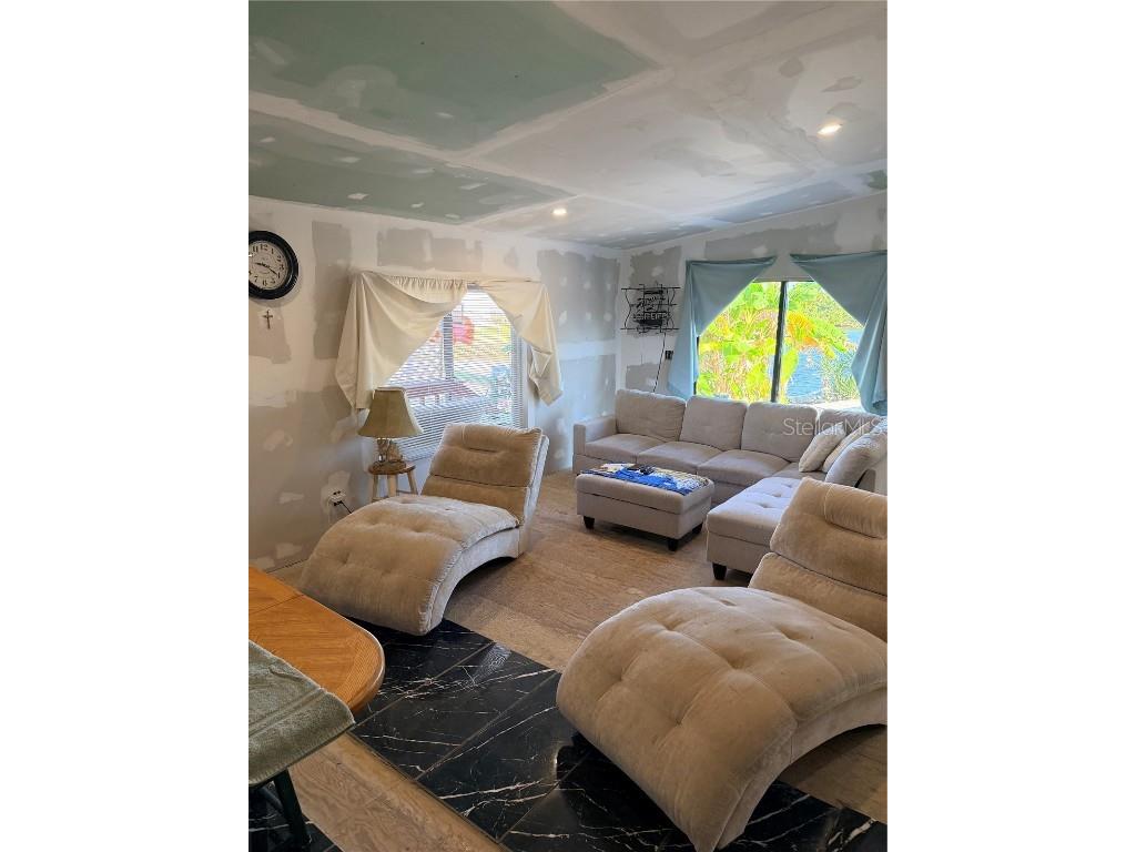 29498 Shell Creek Court Punta Gorda FL 33982 - Shell Creek C7515824 image19