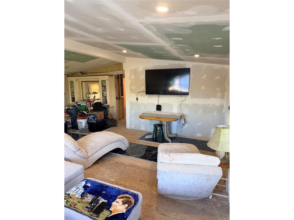 29498 Shell Creek Court Punta Gorda FL 33982 - Shell Creek C7515824 image20