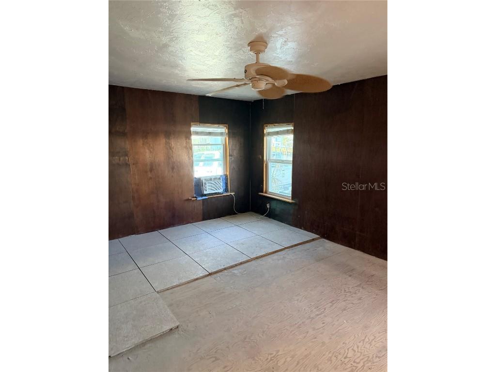 29498 Shell Creek Court Punta Gorda FL 33982 - Shell Creek C7515824 image22