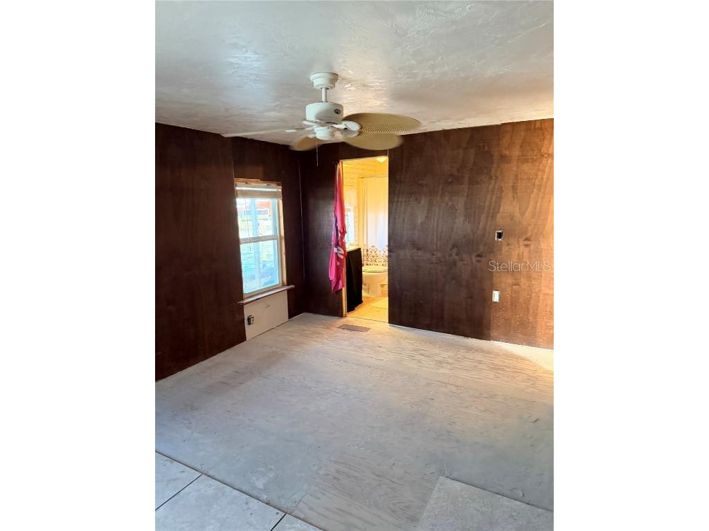 29498 Shell Creek Court Punta Gorda FL 33982 - Shell Creek C7515824 image23