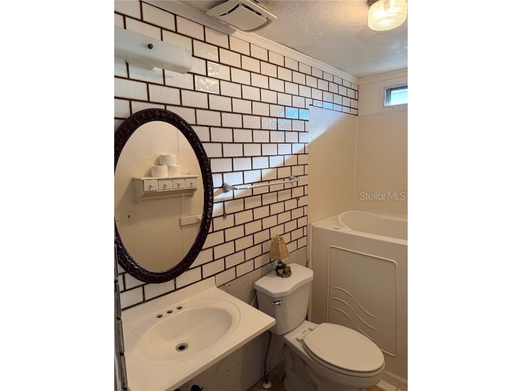 29498 Shell Creek Court Punta Gorda FL 33982 - Shell Creek C7515824 image25