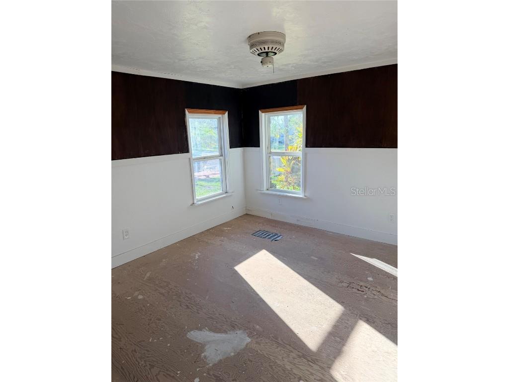 29498 Shell Creek Court Punta Gorda FL 33982 - Shell Creek C7515824 image26