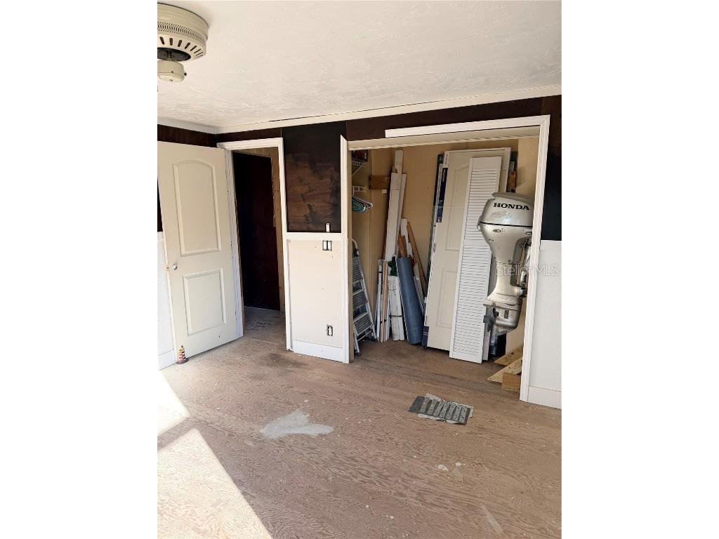 29498 Shell Creek Court Punta Gorda FL 33982 - Shell Creek C7515824 image27