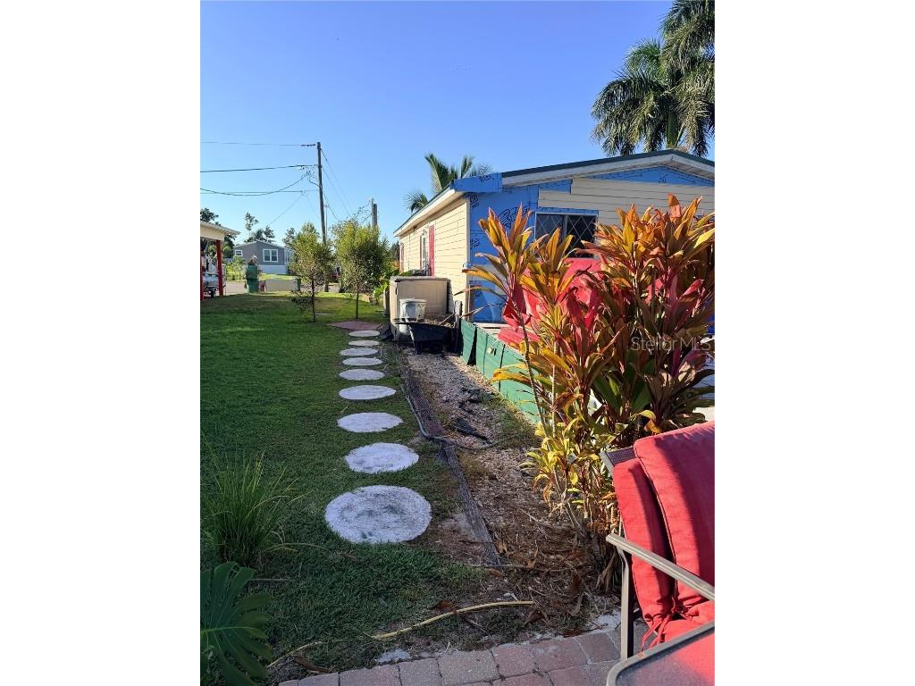 29498 Shell Creek Court Punta Gorda FL 33982 - Shell Creek C7515824 image28