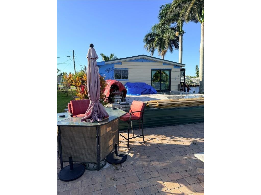 29498 Shell Creek Court Punta Gorda FL 33982 - Shell Creek C7515824 image29